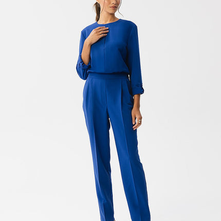 Suit Stylove