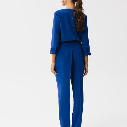Suit Stylove