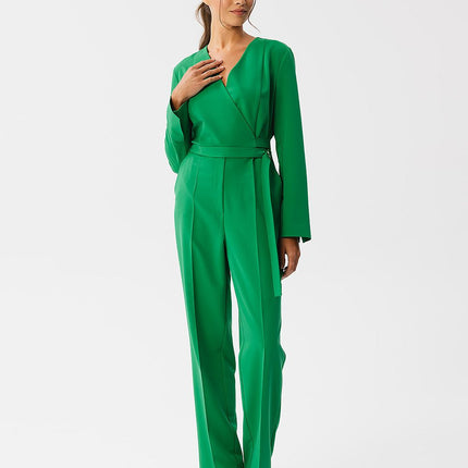 Suit Stylove
