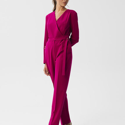 Suit Stylove