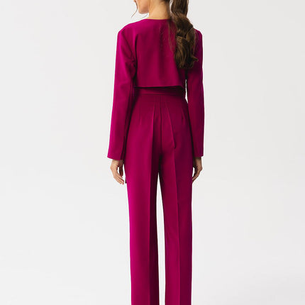 Suit Stylove