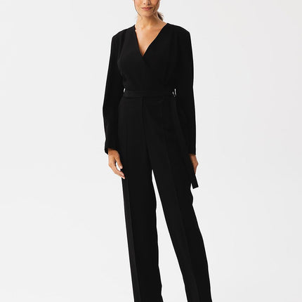 Suit Stylove