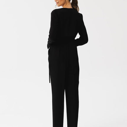 Suit Stylove