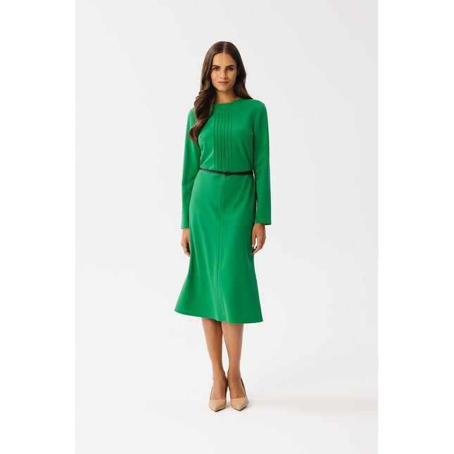 Daydress Stylove