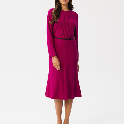 Daydress Stylove