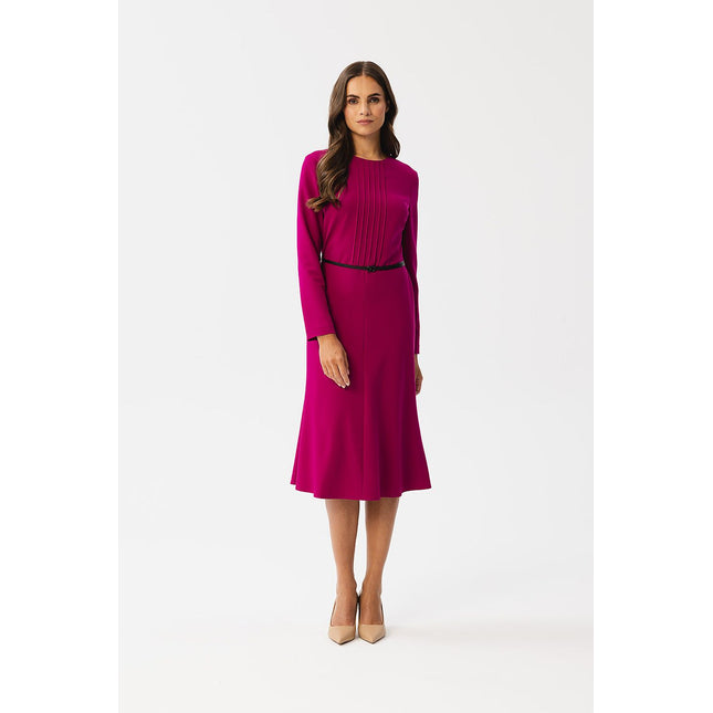 Daydress Stylove