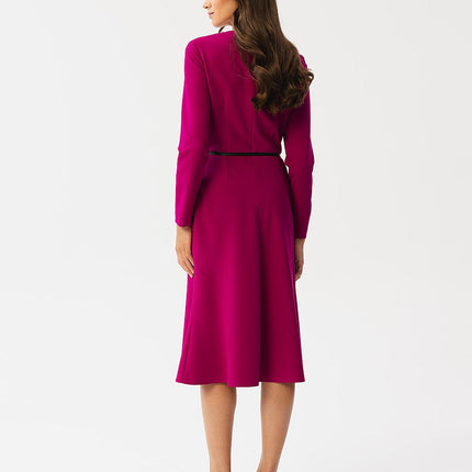 Daydress Stylove