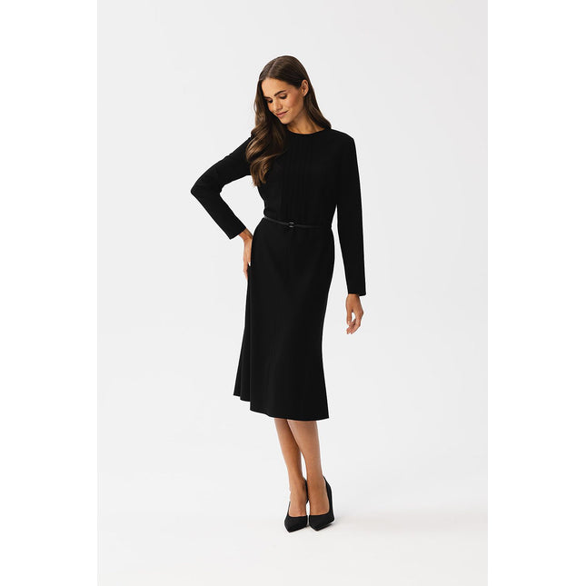 Daydress Stylove