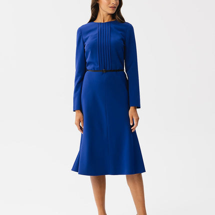 Daydress Stylove