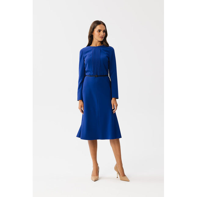 Daydress Stylove