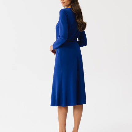 Daydress Stylove