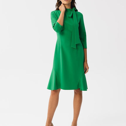 Daydress Stylove