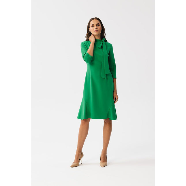Daydress Stylove