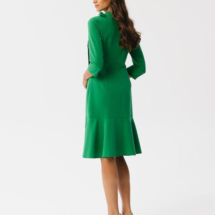 Daydress Stylove