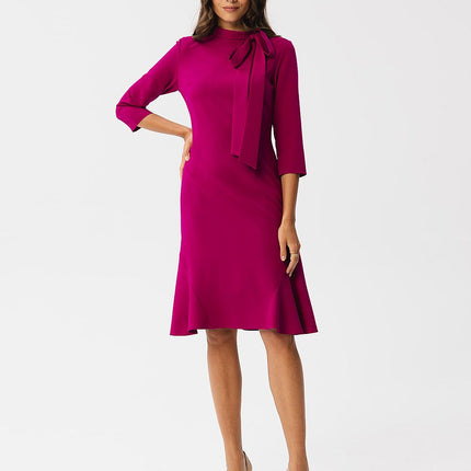 Daydress Stylove