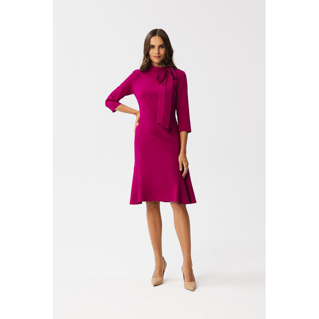 Daydress Stylove