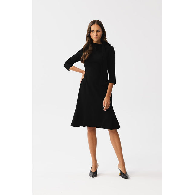Daydress Stylove