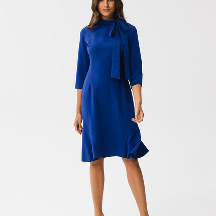 Daydress Stylove
