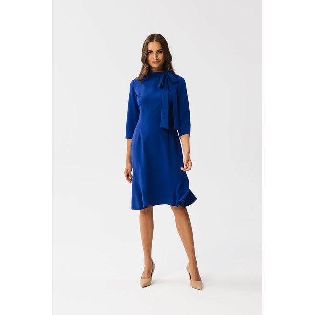 Daydress Stylove