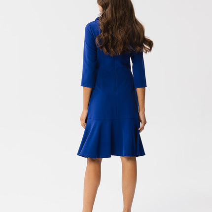 Daydress Stylove