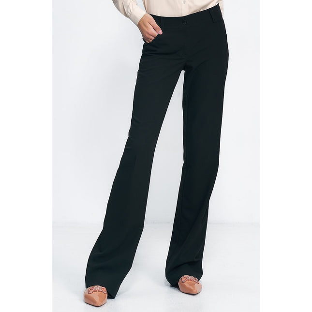 Trousers Nife