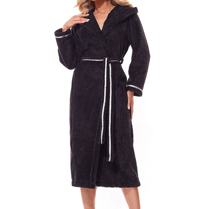 Bathrobe L&L collection
