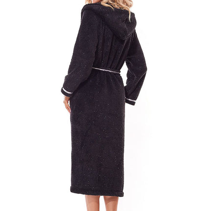 Bathrobe L&L collection