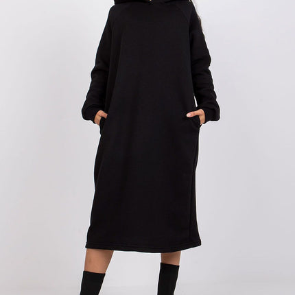 Daydress Rue Paris