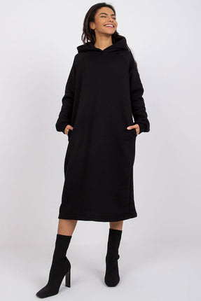Daydress Rue Paris