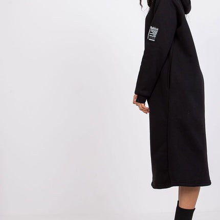 Daydress Rue Paris