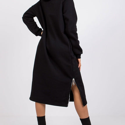 Daydress Rue Paris