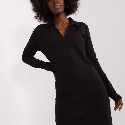 Daydress Rue Paris