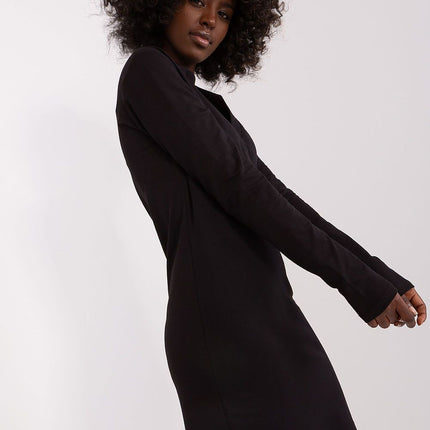 Daydress Rue Paris