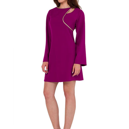 Cocktail dress Makover