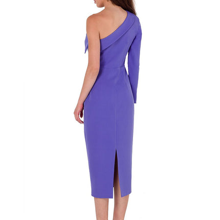 Evening dress Makover