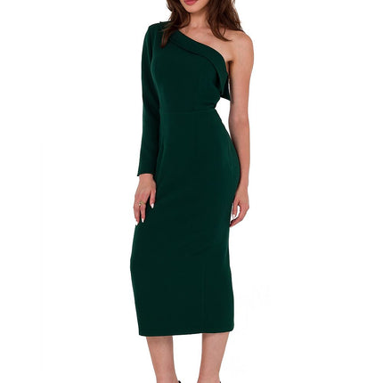 Evening dress Makover