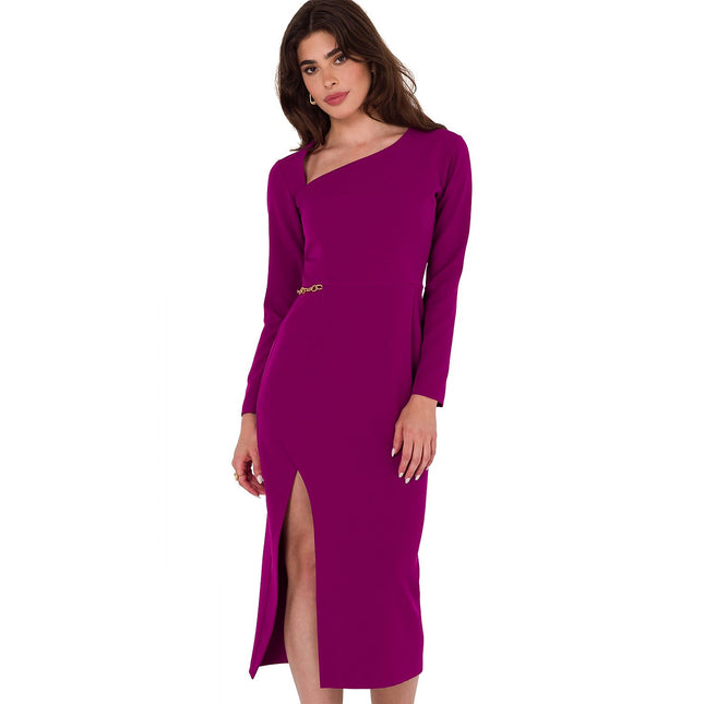 Evening dress Makover