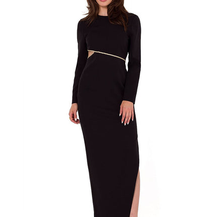 Evening dress Makover