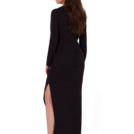 Evening dress Makover