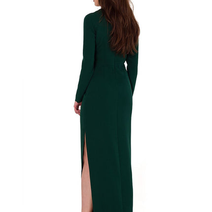 Evening dress Makover