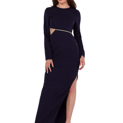 Evening dress Makover