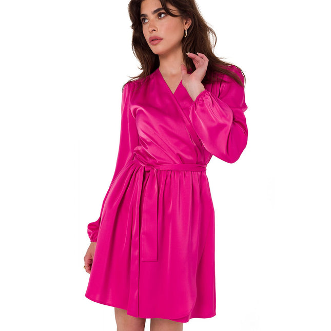 Evening dress Makover