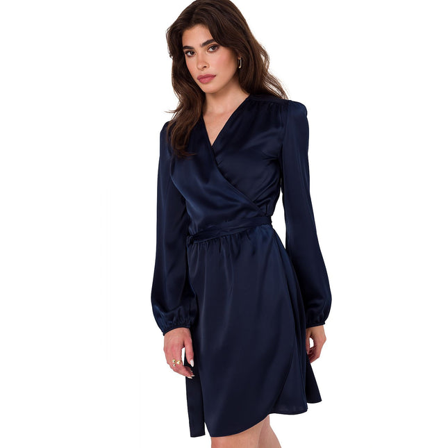 Evening dress Makover