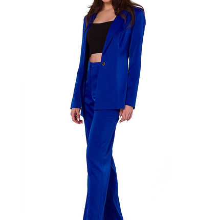 Women trousers Makover