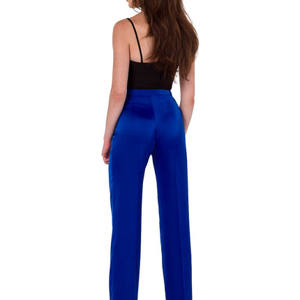 Women trousers Makover