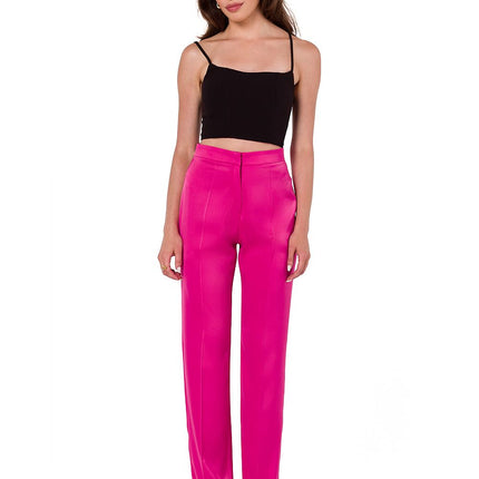 Women trousers Makover