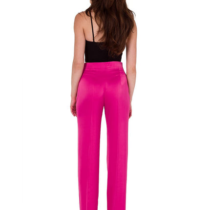 Women trousers Makover