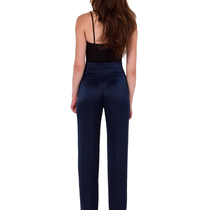 Women trousers Makover