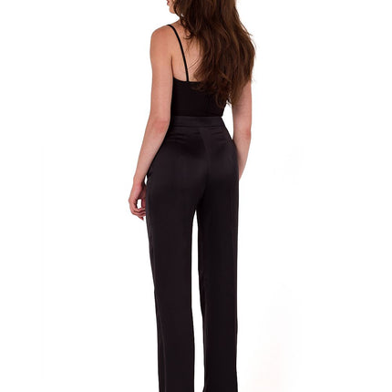 Women trousers Makover