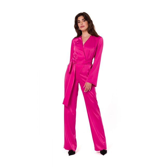 Suit Makover